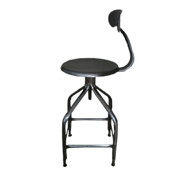 Vintage Style Industrial Furniture Vintage Style Industrial Furniture